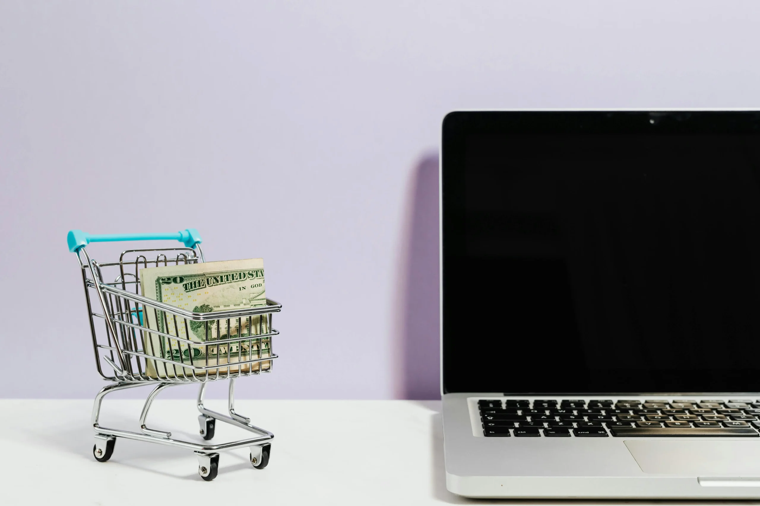 Ways To Make Money on Amazon